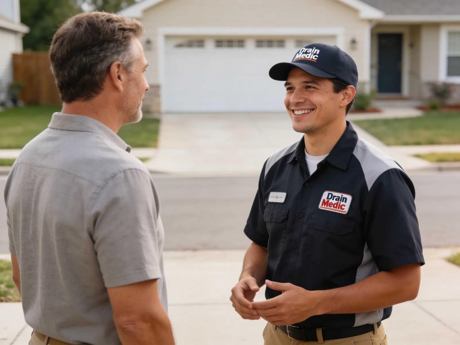Garbage Disposal Repair Cuba, AL FAQs